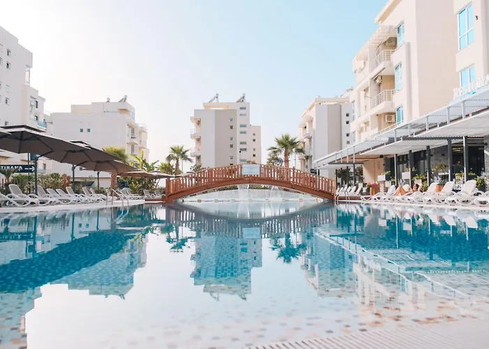 At Konan's Apartament Wlora